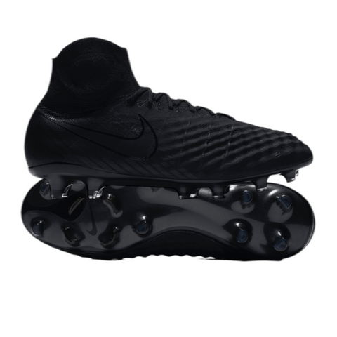 Nike Magista Obra 2 FG