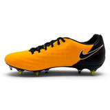Nike Magista Opus 2 SG AC