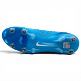 Nike Phantom GX 2 SG-PRO