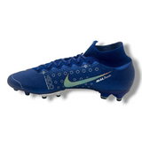 Nike Mercurial Superfly 7 AG MDS