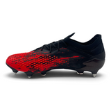 Adidas Predator Mutator 20.1 SG
