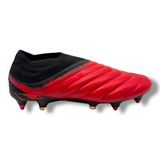 Adidas Copa 20+ SG