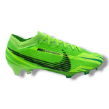 Nike Mercurial Vapor 15 FG MDS