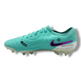 Nike Tiempo Legend 10 FG