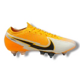 Nike Mercurial Vapor 13 SG-PRO