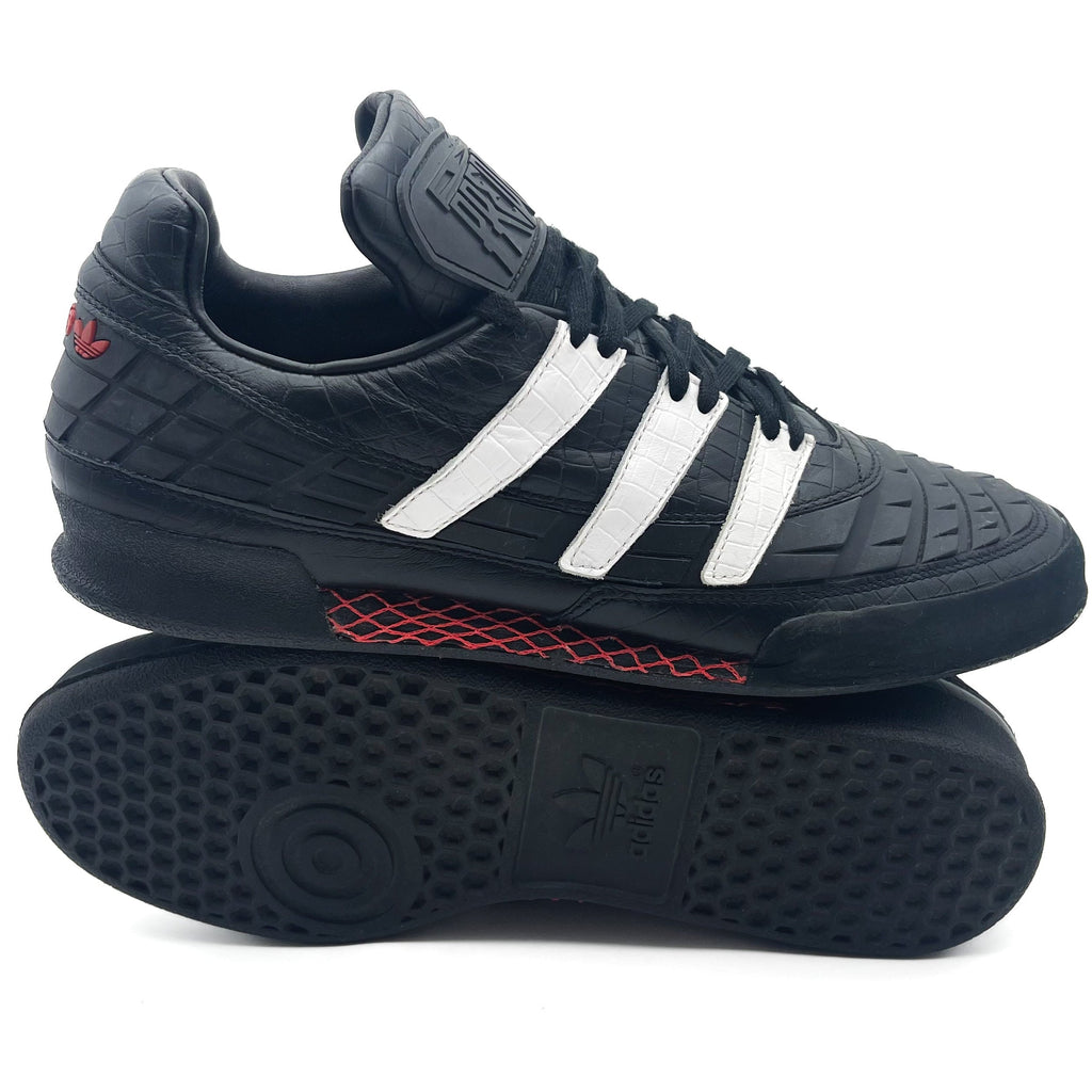 Adidas Predator 1994 Indoor Boots Plug Adidas Predator 1994 Indoor Boots Plug
