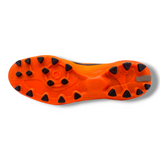 Adidas F50 Adizero AG