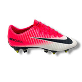 Nike Mercurial Vapor XI SG AC