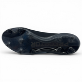 Adidas Predator Elite Laceless FG