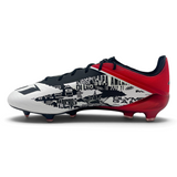 Adidas Messi F50 Elite FG Unreleased