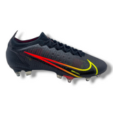 Nike Mercurial Vapor 14 SG AC