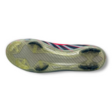 Nike Mercurial Vapor VII FG