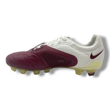 Nike CTR 360 Maestri FG