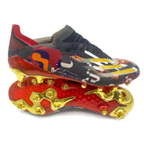 Adidas X Ghosted.1 AG Limited Edition