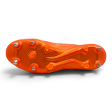 Adidas Nemeziz 18+ SG - Orange