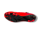 Nike Mercurial Superfly IV AG