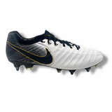 Nike Tiempo Legend 7 SG AC