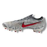 Nike Mercurial Vapor 12 AG NJR studs