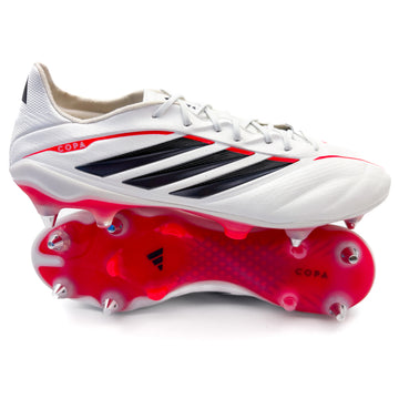 Adidas Copa Pure 4 SG