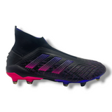 Adidas Predator 19+ FG PP