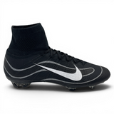 Nike Mercurial Superfly 6 FG Heritage