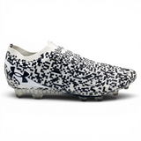 Under Armour Magnetico Elite 5 FG ‘QR Code’