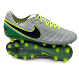 Nike Tiempo Legend VI AG