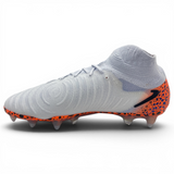 Nike Phantom Luna SG AC Safari