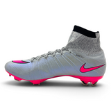 Nike Mercurial Superfly IV FG