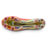 Adidas F50 Hyperfast Elite SG