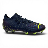 Puma Future 1.4 SG