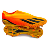 Adidas X Speedportal+ SG