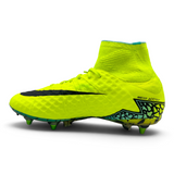 Nike Hypervenom Phantom 2 SG-PRO