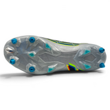 Adidas Predator Edge.1 SG