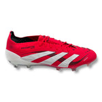 Adidas Predator Elite FG