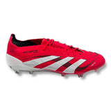 Adidas Predator Elite FG