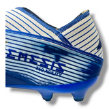 Adidas Nemeziz 19.1 AG