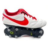 Nike Premier II SG