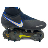 Nike Phantom Vision SG AC