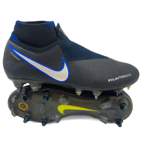 Nike Phantom Vision SG AC