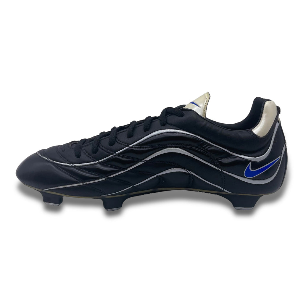 Nike Mercurial Vapor II R9 SG 1998 â Boots Plug
