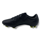 Nike Mercurial Vapor X FG Blackout