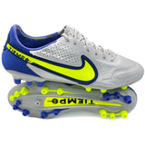 Nike Tiempo Legend 9 AG