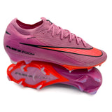 Nike Mercurial Vapor 16 FG