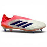 Adidas Copa Pure 3 Laceless SG