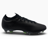 Nike Mercurial Vapor 17 SG-PRO Blackout