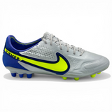 Nike Tiempo Legend 9 AG