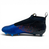 Adidas Ace 16+ FG - PureControl Paris