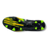 Adidas Nitrocharge 1.0 FG