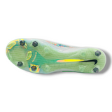 Nike GX Phantom 6 SG-PRO EA Sports Limited Edition